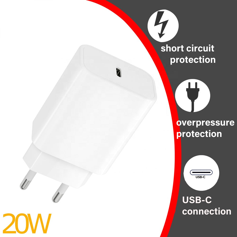 Bluetooth Oordopjes met Ruisonderdrukking en App-bediening